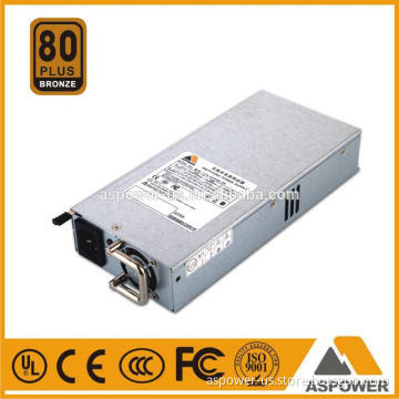 Server DC power supply module 700W
